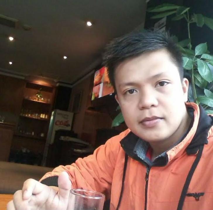 Pekanbaru Butuh Pemimpin Penebar Cinta Bukan Penebar Janji