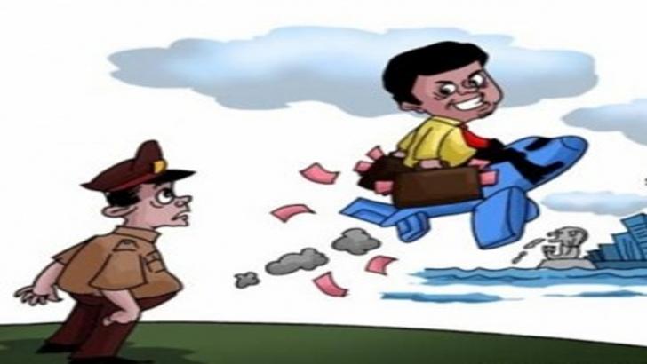 2 Tahanan Kabur, 3 Penyidik Polsek Sukajadi Terancam Sanksi Disiplin