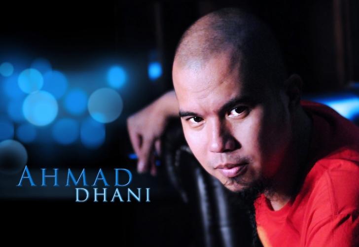 Ahmad Dhani: Saya Berani Tak ada Siapa-siapa, kalau Ahok Karena Satpol PP