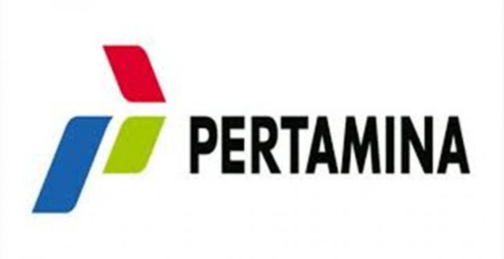 Siapa Minat? Pertamina Buka Lowongan  367 Karyawan Baru