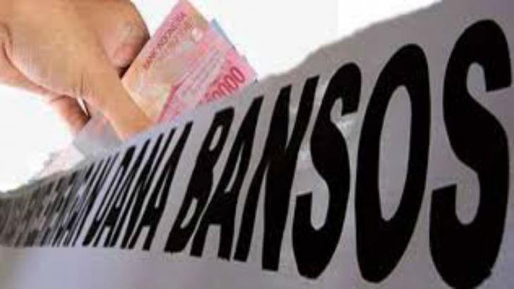 Usut Aliran Dana Korupsi Bansos YMB Meranti, Kejari Periksa 7 Saksi