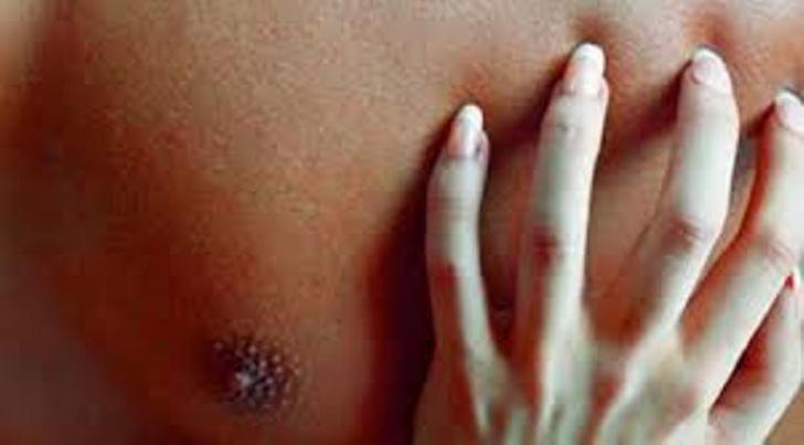 Biadab! Kepala Sekolah Perkosa Perempuan Bawah Umur Hingga Hamil