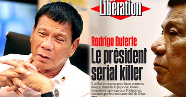 Duterte 