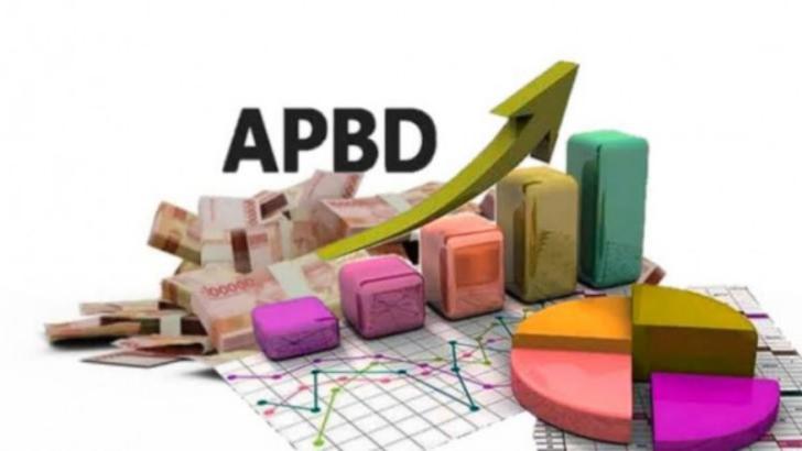 Semua Sudah Ajukan Ranperda APBD Perubahan, Rohil Terakhir