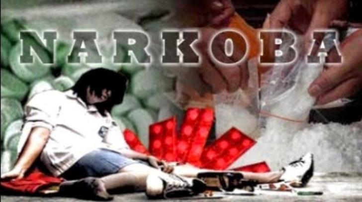 Kejari Pekanbaru Ajak Siswa SMK 3 Perangi Narkoba