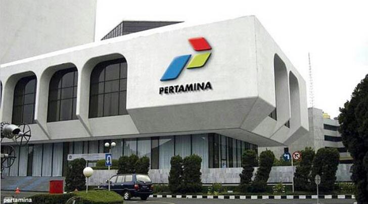 Rayakan Ulang Tahun, Pertamina Turunkan Harga BBM