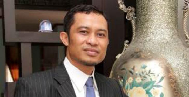 Saatnya Pejabat Profesional di OPD Baru