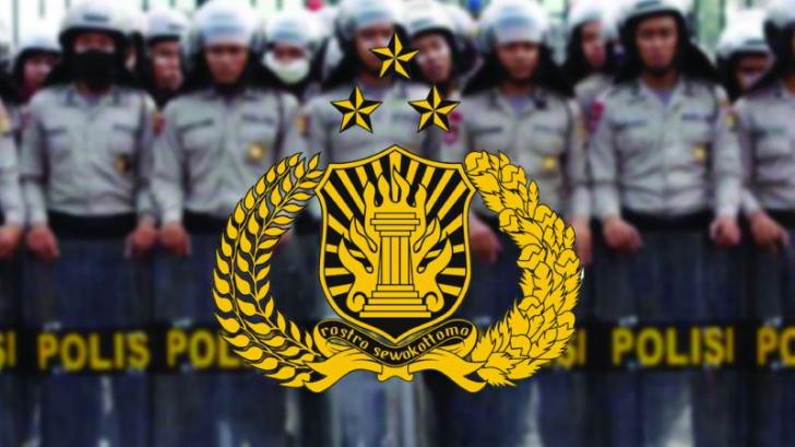 Hampir Saja Pupuk Subsidi Dijual Ilegal, Polisi Bengkalis Berhasil Menggagalkan