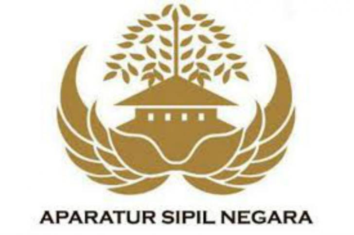 Bupati Bengkalis Ingatkan ASN Itu Melayani Bukan Dilayani
