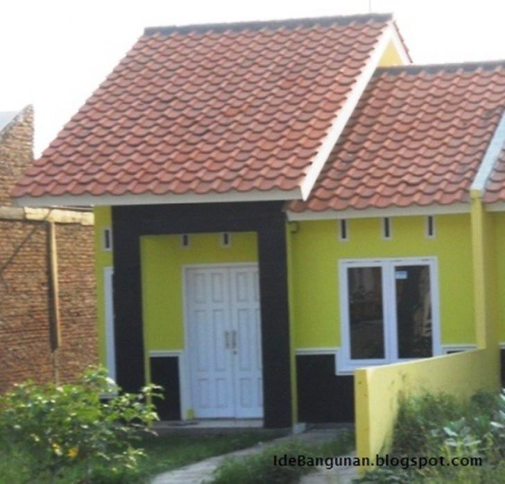 Bangun Rumah Layak Huni Malah Tak Sehat, Pejabat Pelalawan Justru Bayar Pekerjaan Tak Tuntas