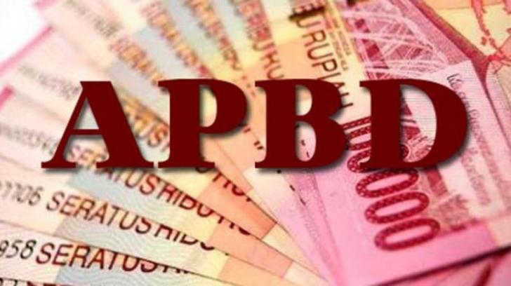 Agar Pengelolaan APBD Riau Baik, Ini yang Dilakukan Legisator