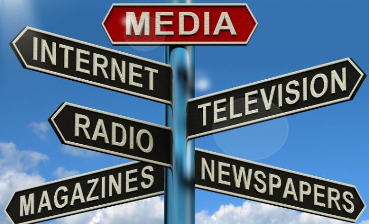 Anda Pemilik atau Bekerja di Media? Ingat! Peran Penting Sukseskan Pilkada Kuansing