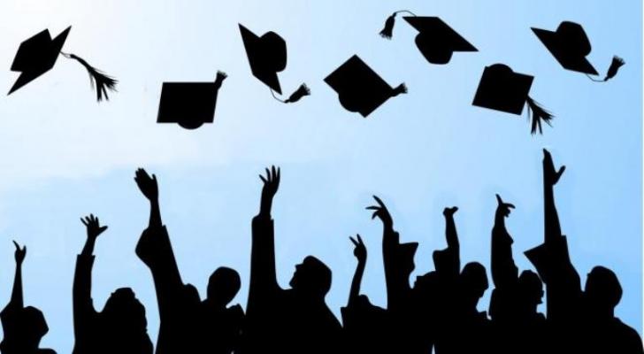 Waduh, Gara-gara Telat Bayar Uang Kuliah, 2.000 Mahasiswa Riau Terancam DO