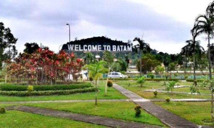 Gawat, Pemodal Bersiap Angkat Kaki dari Batam