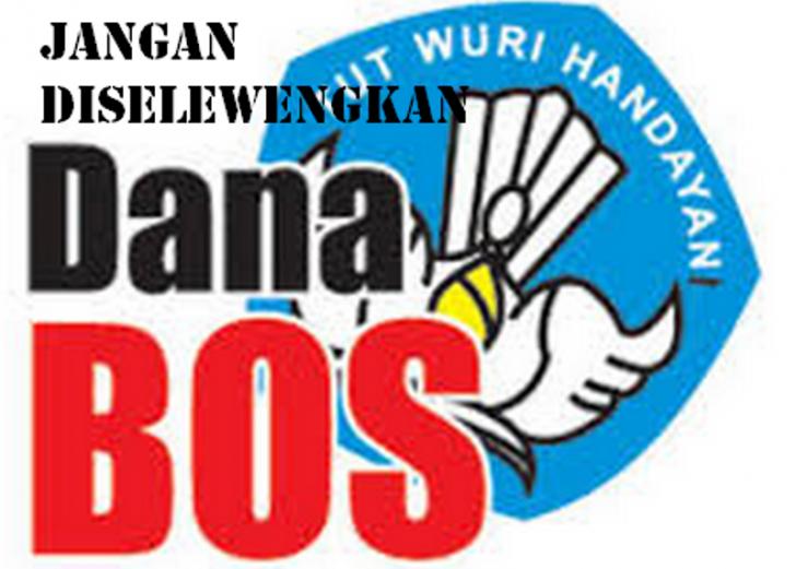 BOS Adalah Uang Rakyat, 'Harus Transparan dan Akuntabel, Jangan Disembunyikan'