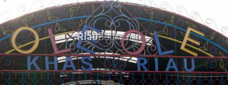 Pariwisata Pendorong Ekonomi, Pelancong Ingin Terlibat