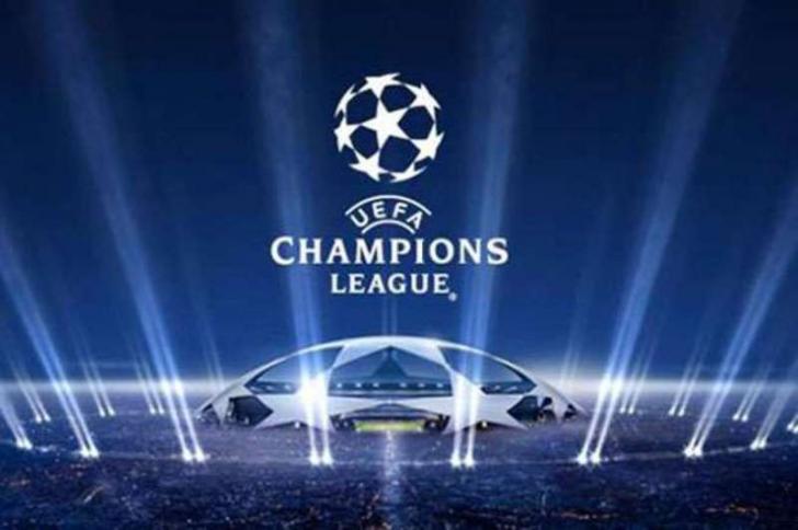 Saksikan Secara Langsung Final Liga Champions di Link Berikut