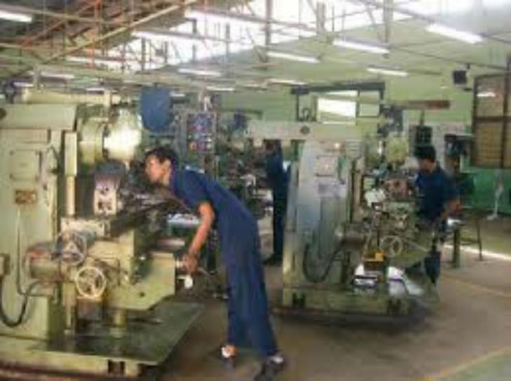 Ini Informasi Lengkap Pelatihan Kerja Gratis Pekanbaru