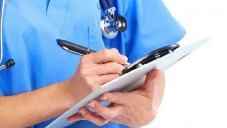 Jamiludin Blusukan di Rohil, Dokter Puskesmas Ketahuan Jarang Ditempat