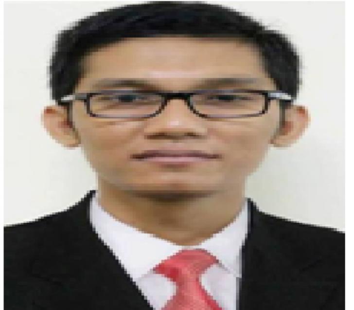 Islam dan Negara (1)