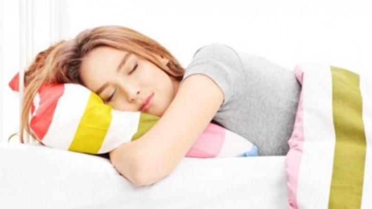 Istirahat Siang Berikan Efek Baik untuk Memori Otak