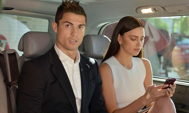 Empat Pesepakbola Ganteng Ini Masih Jomblo di Hari Valentine