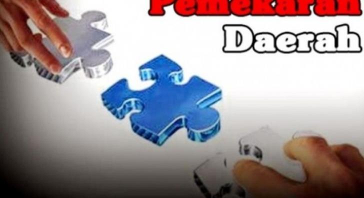 Masyarakat Inhil Minta Percepatan Pembangunan, Juga Dimekarkan