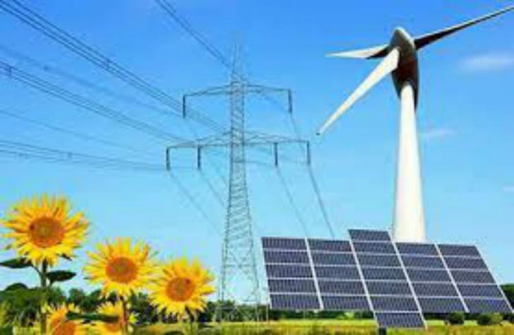 Ini Pernyataan Menarik Bos Pertamina dan PLN soal Merdeka secara Energi