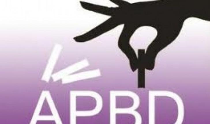 Lho, Ada Apa! DPRD Kembali Tunda Sahkan RAPBD Riau