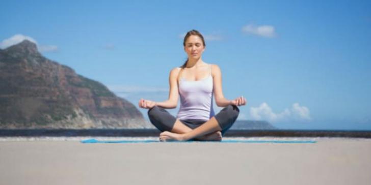 Kenali Peningkatan Stres Terhadap Risiko Jantung