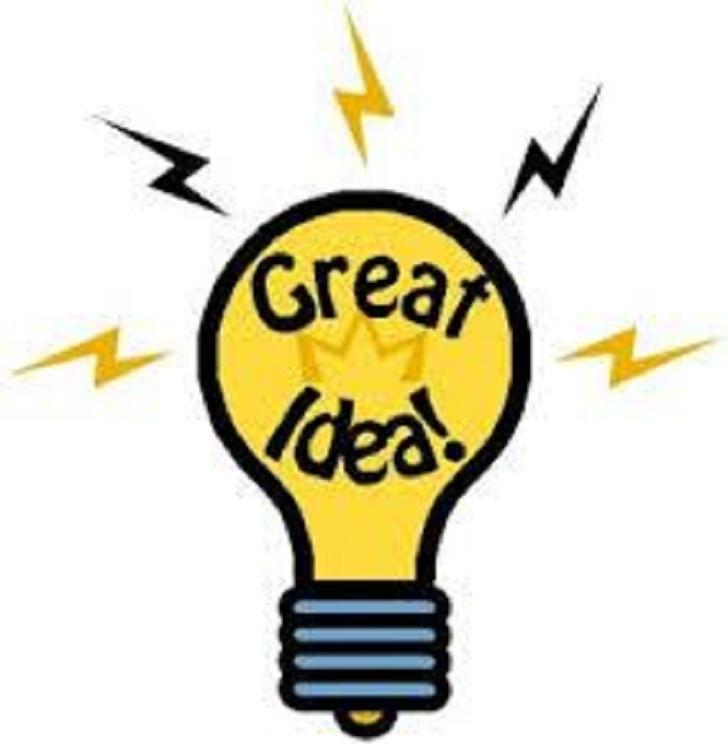 Ada Empat Dorongan Sosial Ikut Organisasi