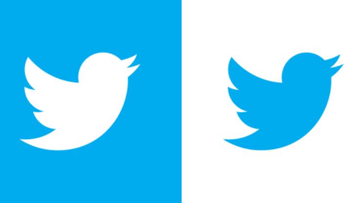 Twitter Berasa Facebook Sudah Bisa Dinikmati di Indonesia