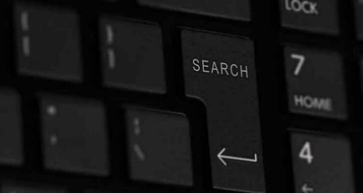 Ingin Kalahkan Google, Wikipedia Bikin Mesin Pencarian Sendiri