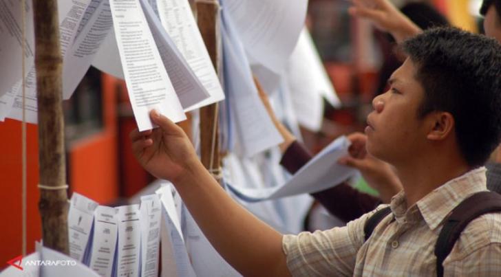 Riau Banyak Kekurangan Tenaga Medis, 2 Ribu CPNS Diajukan Tahun Ini
