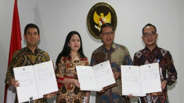 Yuk, Rancang Liburan Tahun Depan, ini Daftar 19 Hari Libur di 2017!