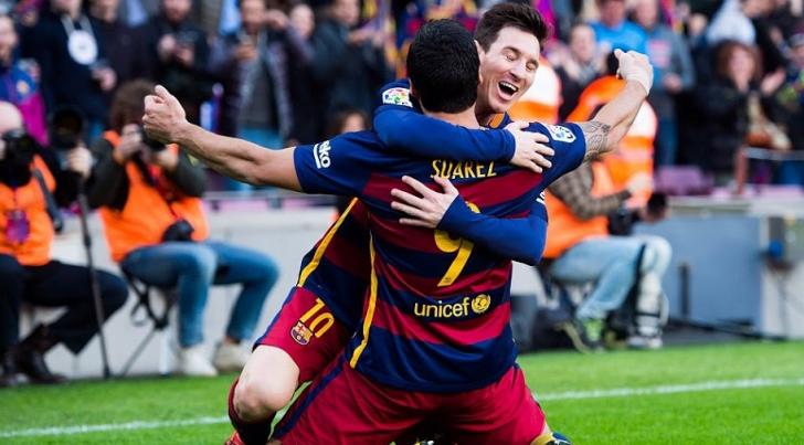 Kemenangan Tragis Real Madrid, Kalah 1 Poin dengan Barcelona Rebut Juara La Liga