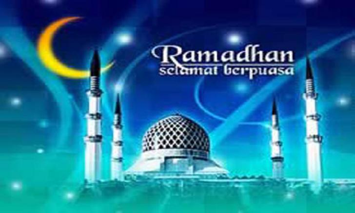 Malam ini, Pemerintah Kota Dumai Mulai Melaksanakan Safari Ramadhan 1437 Hijiriyah