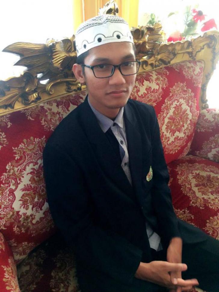 Tak Ada di Dunia Ini Mayoritas yang Toleransinya seperti Umat Islam di Indonesia