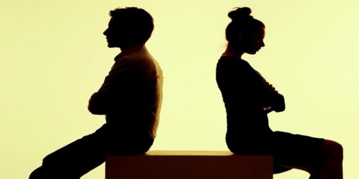 Khusus Dewasa- Ini Jawaban Mengapa Tak Bergairan Berhubungan Seksual dengan Suami