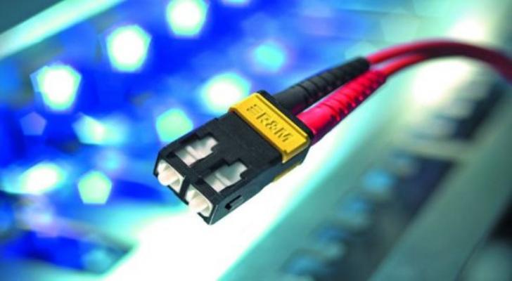 Bayar Rp2,4 Juta, Penggila Internet di Riau Bisa Dapatkan Sertifikat se-Asia Pasifik