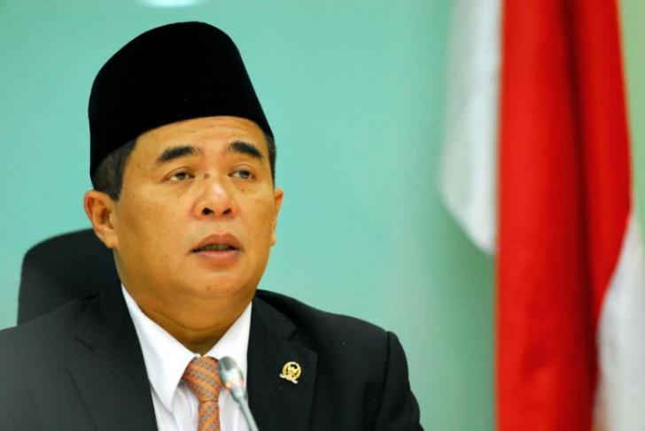 Ani Yudhoyono Capres? Kata Ketua DPR Tidak Akan Lari Gunung Dikejar