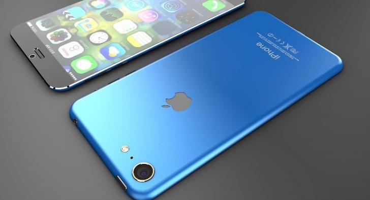iPhone 6S Segera Meluncur, Berikut Keterangan harganya