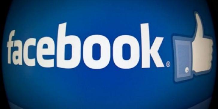 Demi Keamanan, Facebook Bakal Persulit Upload Foto Anak