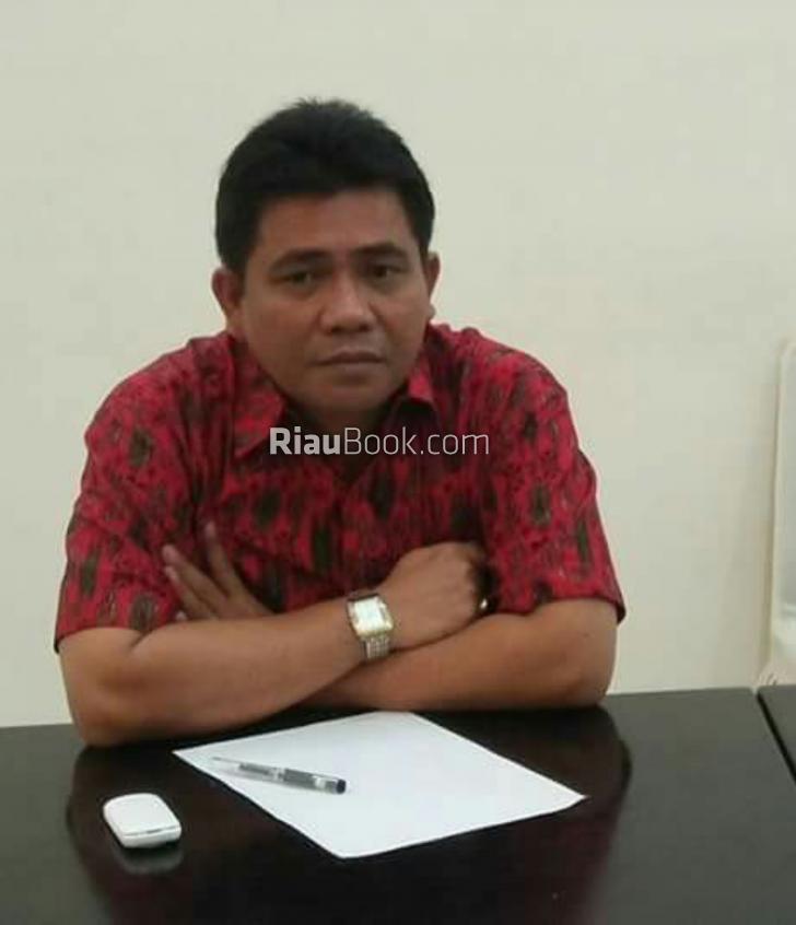 Deviden Menurun, DPRD Siak Panggil Dirut PT BSP