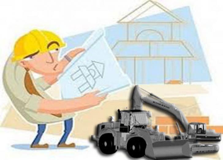 Kontraktor Tak Bermodal Sosor Desa di Meranti, Kades: Inilah Penyebab Buruknya Kualitas