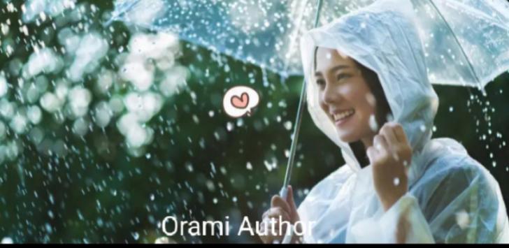 Prakiraan Cuaca Wilayah Riau, 16 Desember 2024