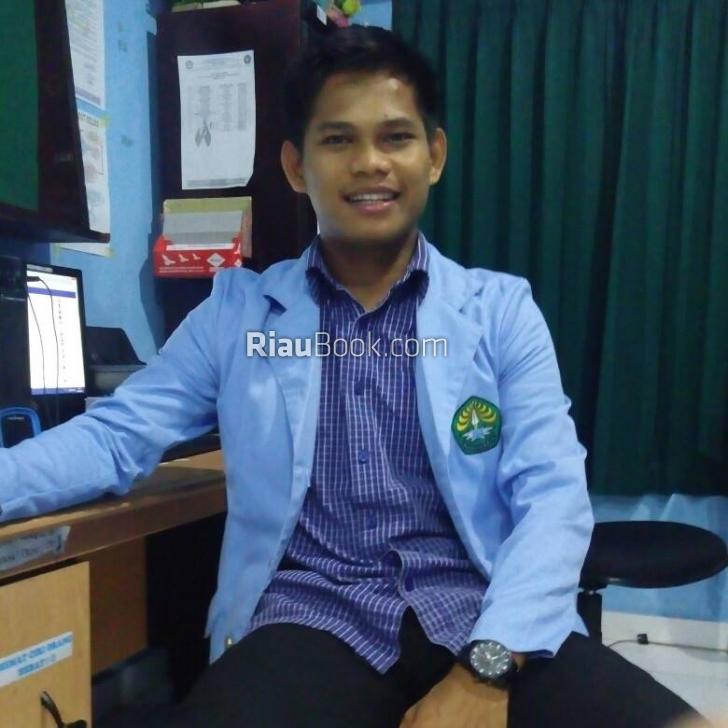 RTRW untuk Masa Depan Provinsi Riau, Kapan Disahkan?