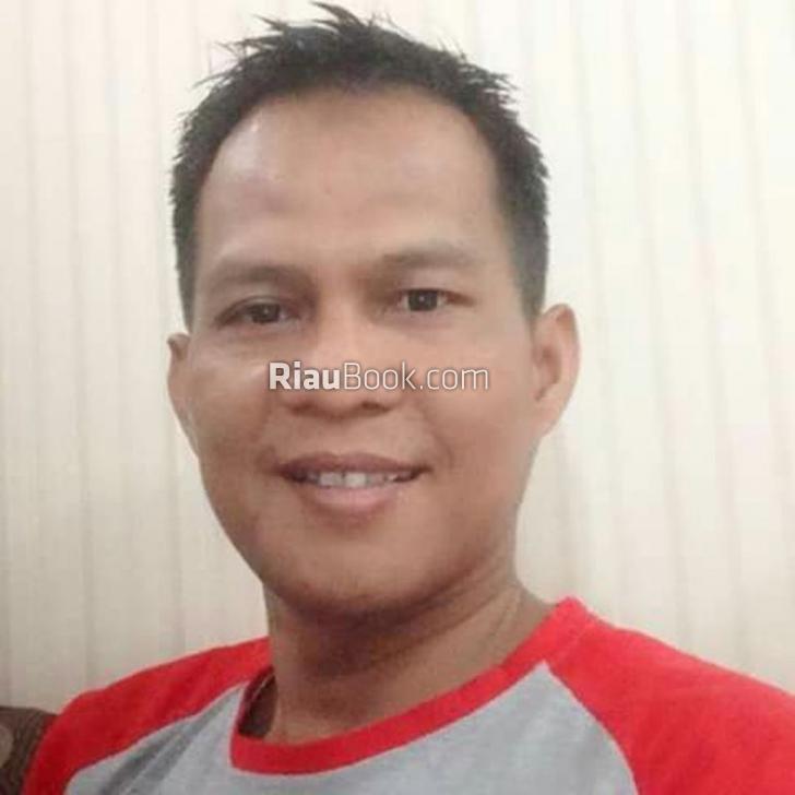 Suhardi: Aksi Demo terhadap Pj Bupati Kampar itu Lumrah