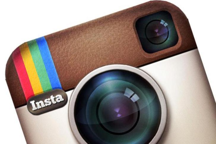 Antisipasi Hacker, Instagram Aktifkan Sistem Otentikasi Telepon