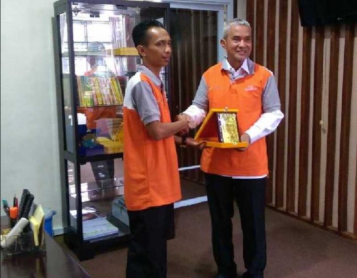 Dulu di Atas Rata-rata, Kini Ekonomi Meranti Memburuk, Pemkab Butuh Data Valid